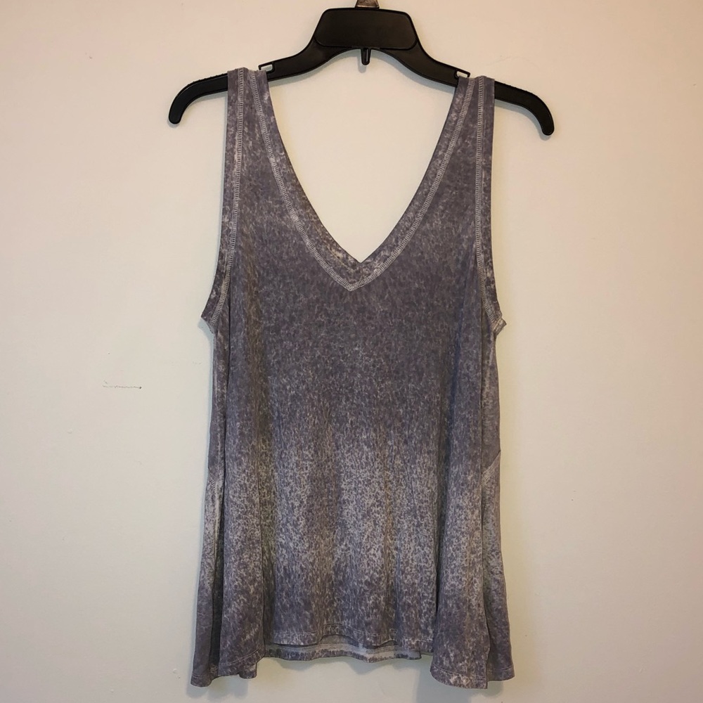 American Eagle tank top